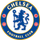 Chelsea - logo