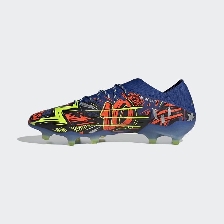 messi football boots 2020