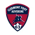 Clermont 2019/2020 Fixtures