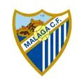 Málaga Kalender