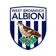 West Ham United West Bromwich Albion Live Score Stream And H2h Results 01 19 2021 Preview Match West Ham United Vs West Bromwich Albion Team Start Time Tribuna Com