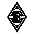 Borussia Mönchengladbach Fixtures