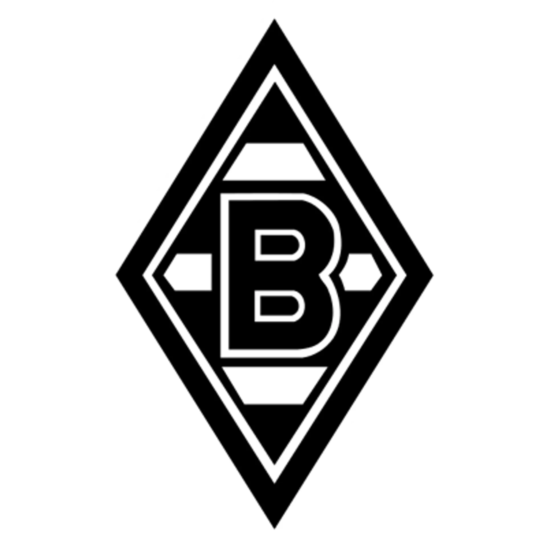 Borussia Mönchengladbach Squad