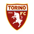 Torino Fixtures