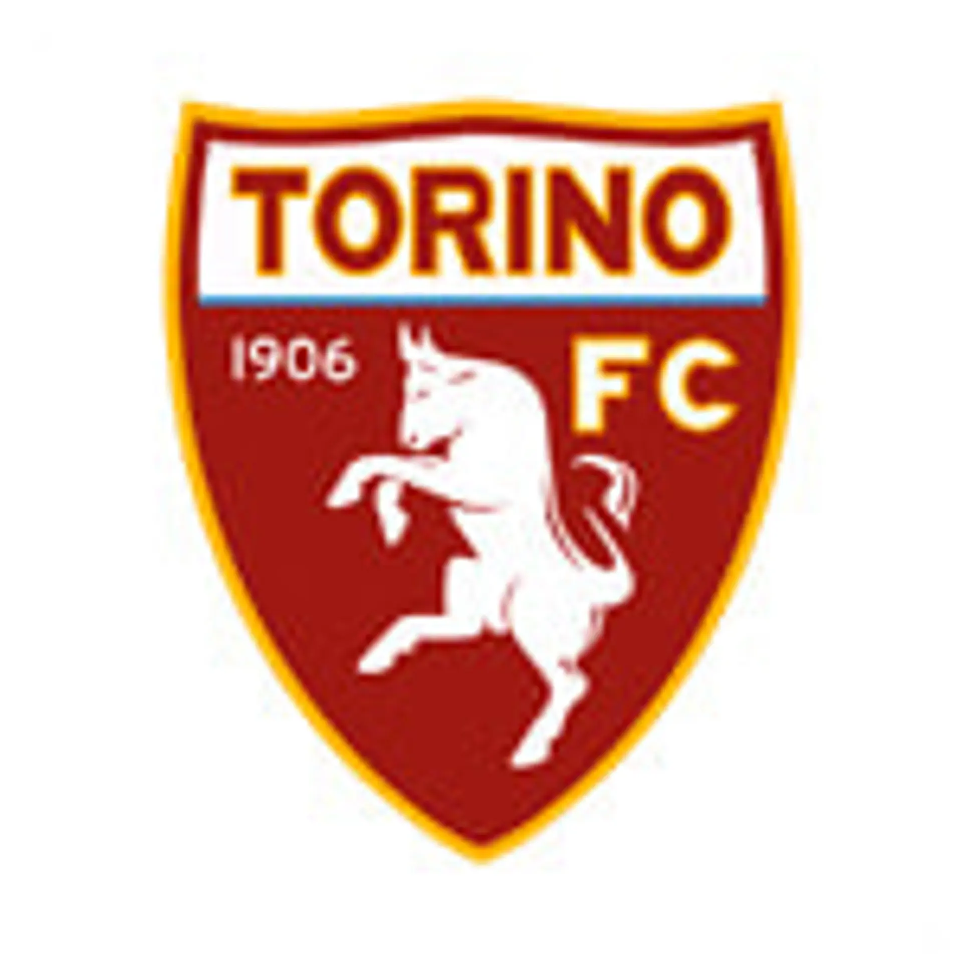 Torino Squad