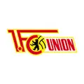 Union Berlin Fixtures