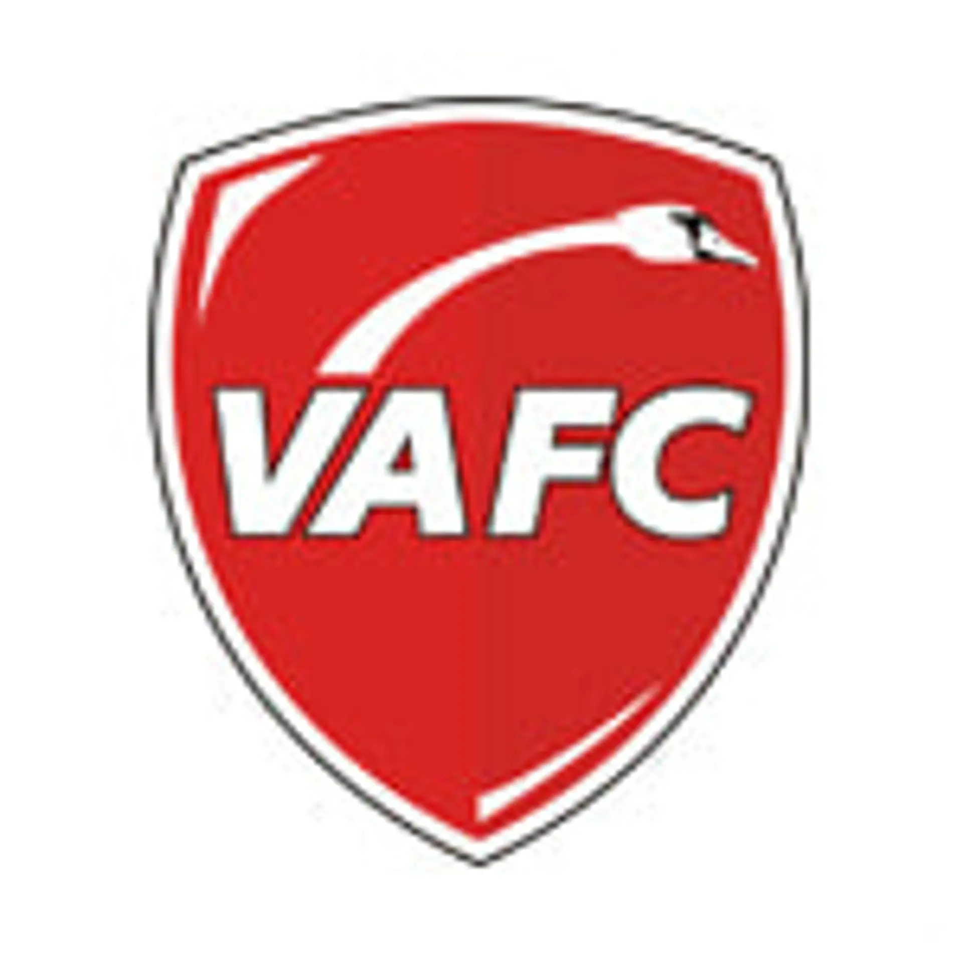Valenciennes  Classement