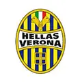 Hellas Verona Fixtures