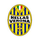 Verona - logo
