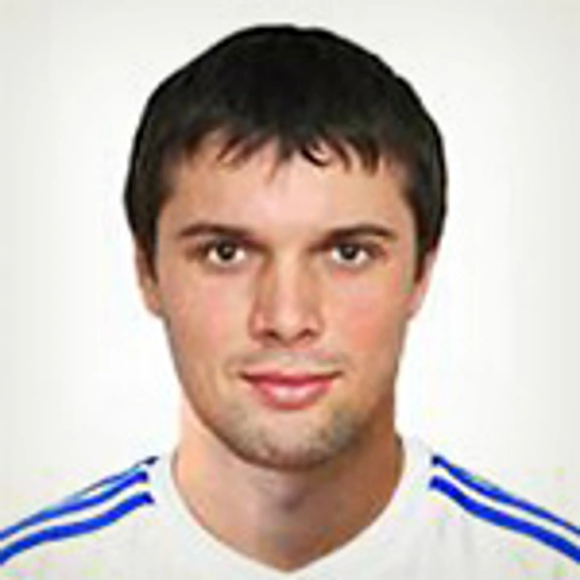 A. Kozlov avatar