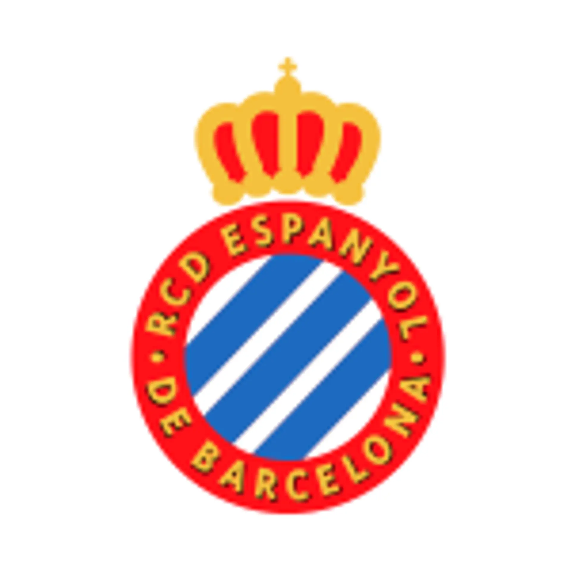 Espanyol أخبار 