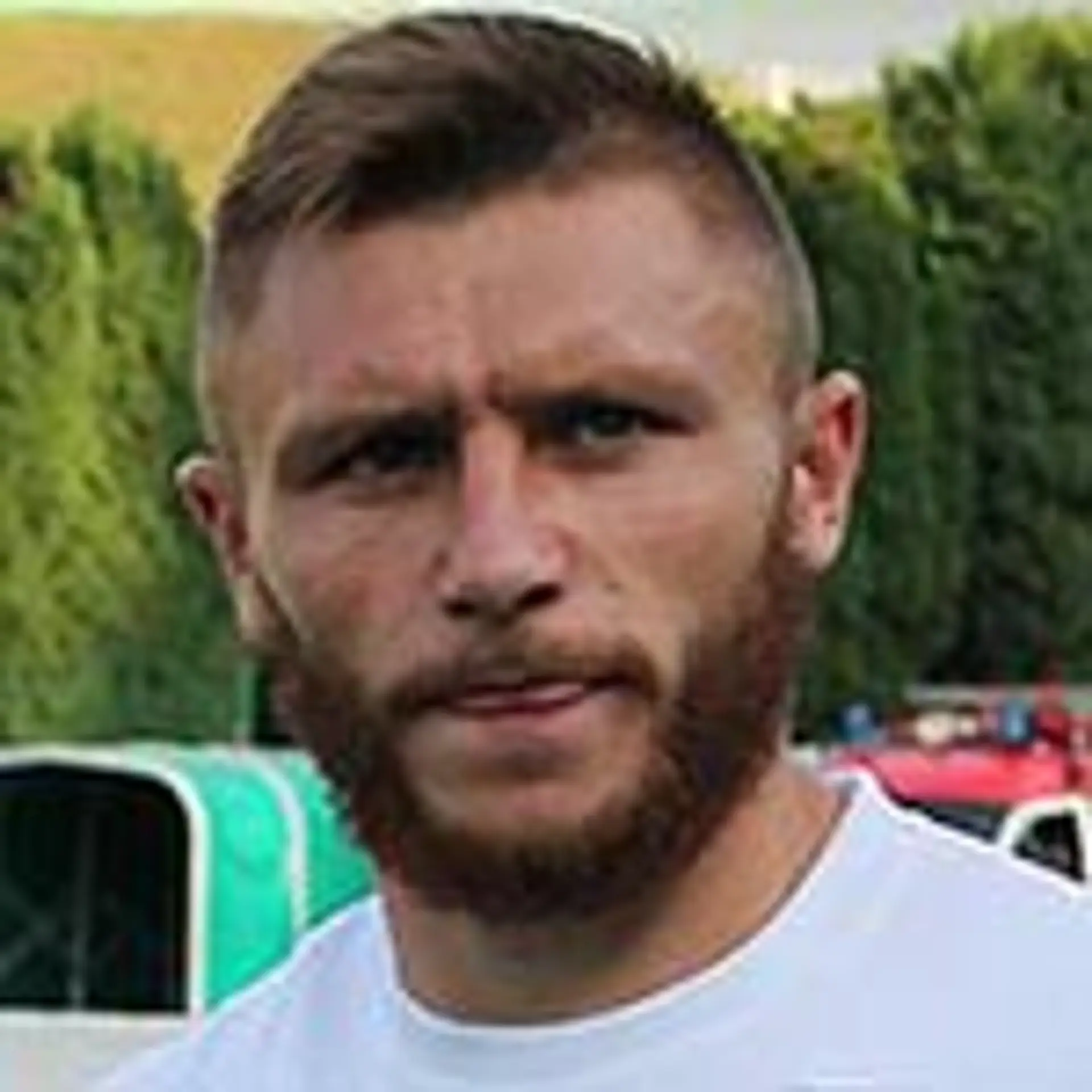 M. Sergiychuk avatar