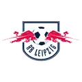 RB Leipzig Fixtures