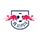 RB Leipzig - logo