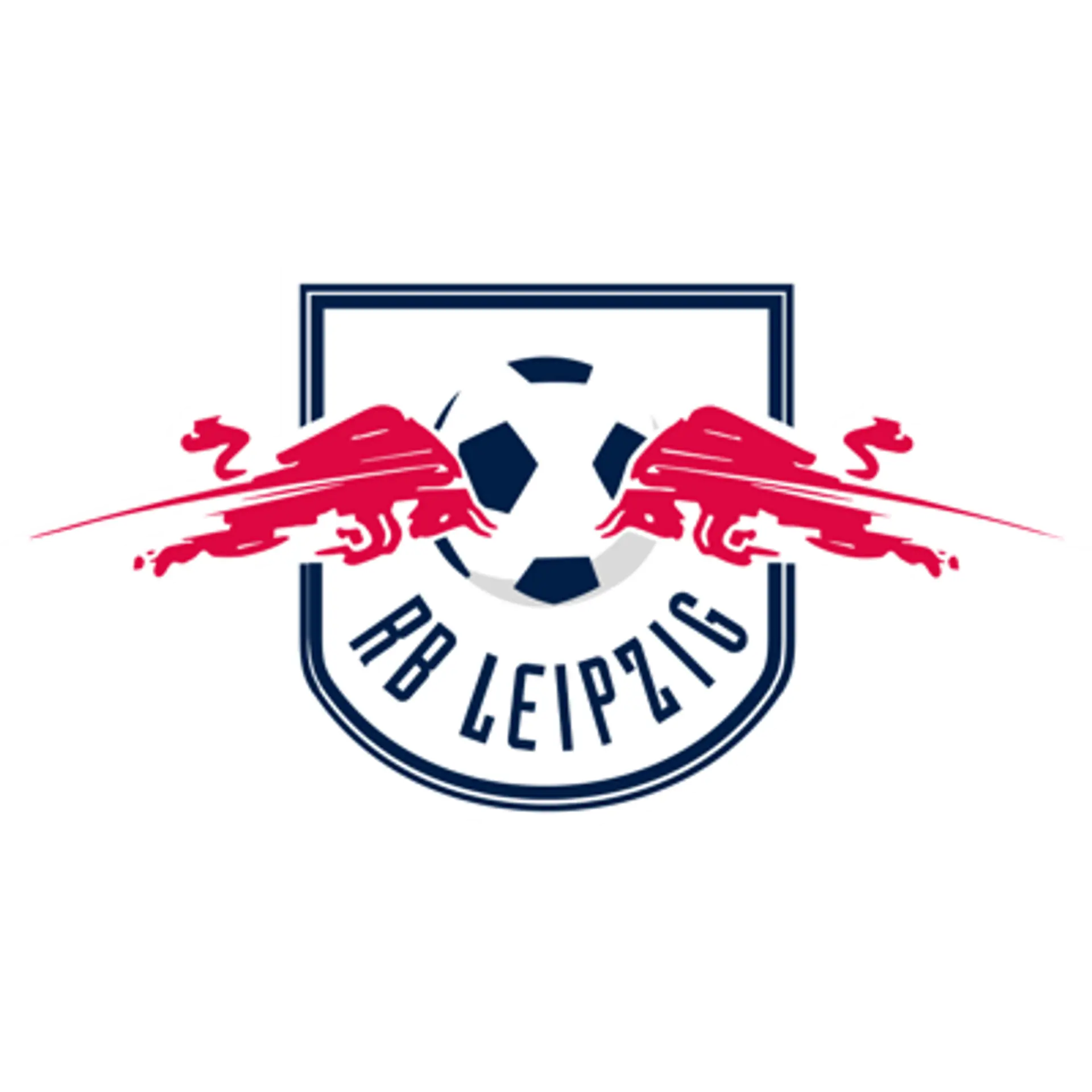 RB Leipzig Squad