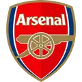 Arsenal Calendari