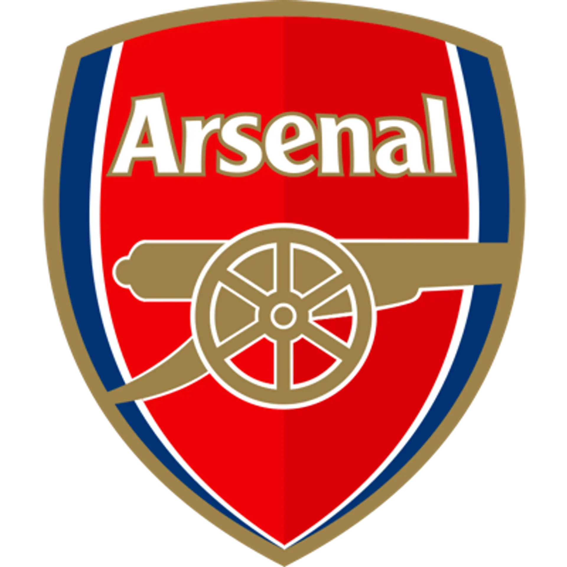 Arsenal  Classifica