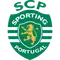 Sporting Portugal