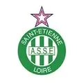 Saint-Etienne Fixtures