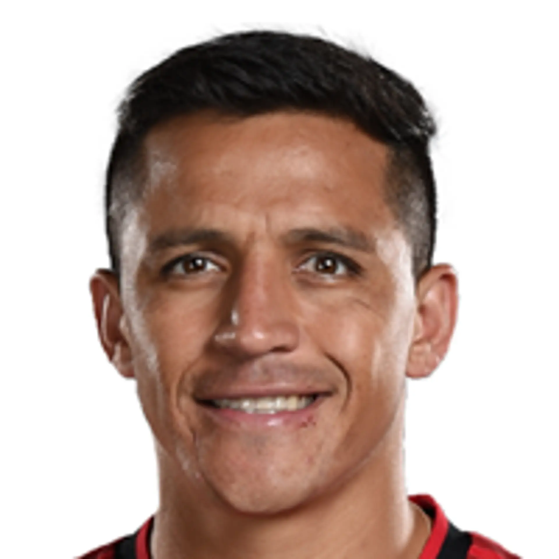 Sanchez, Alexis avatar