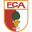 Augsburg - logo