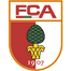 Augsburg - logo
