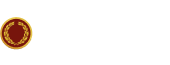 Олимп