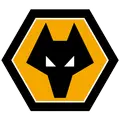 Wolverhampton Fixtures