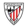 Athletic Bilbao Fixtures