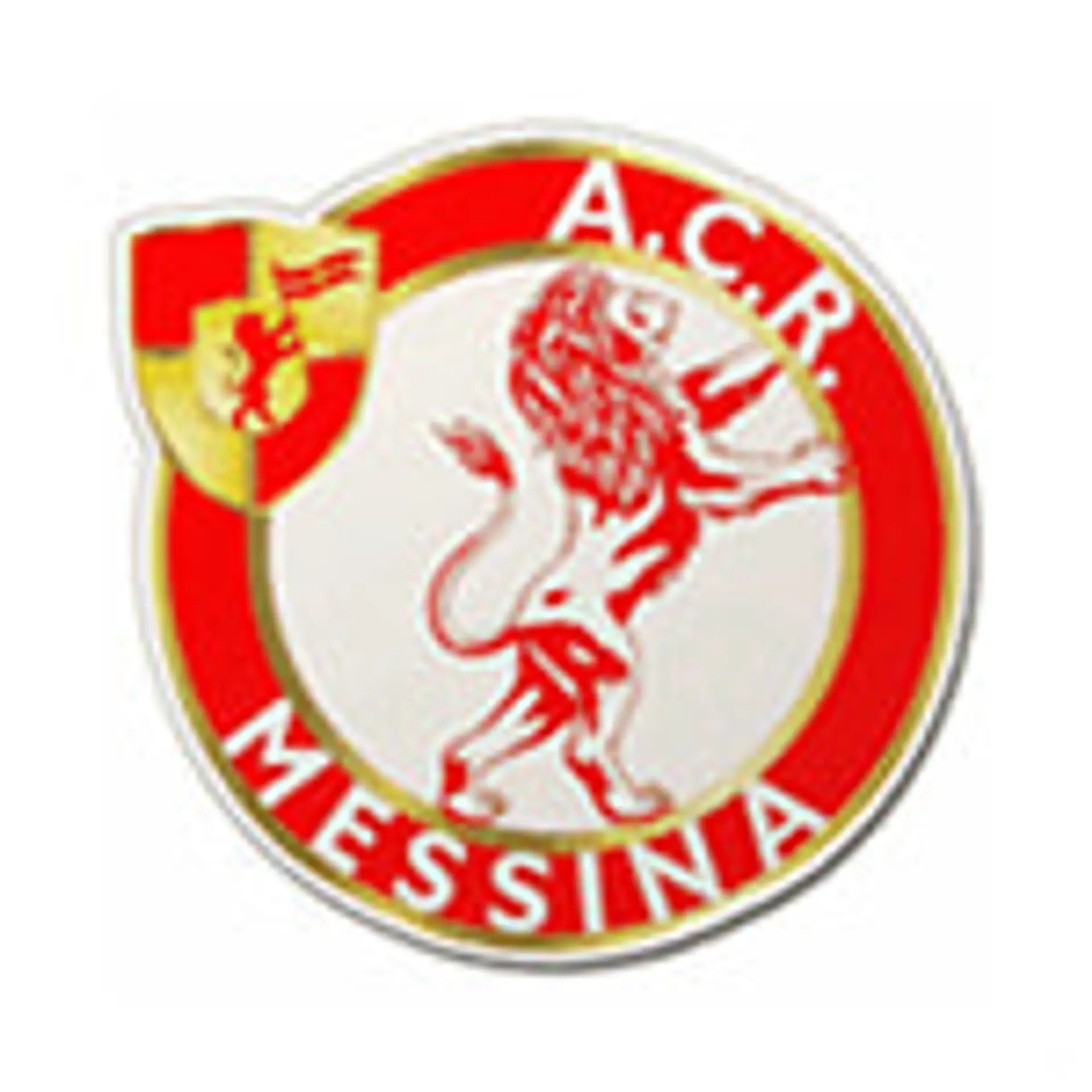 Messina  Classifica