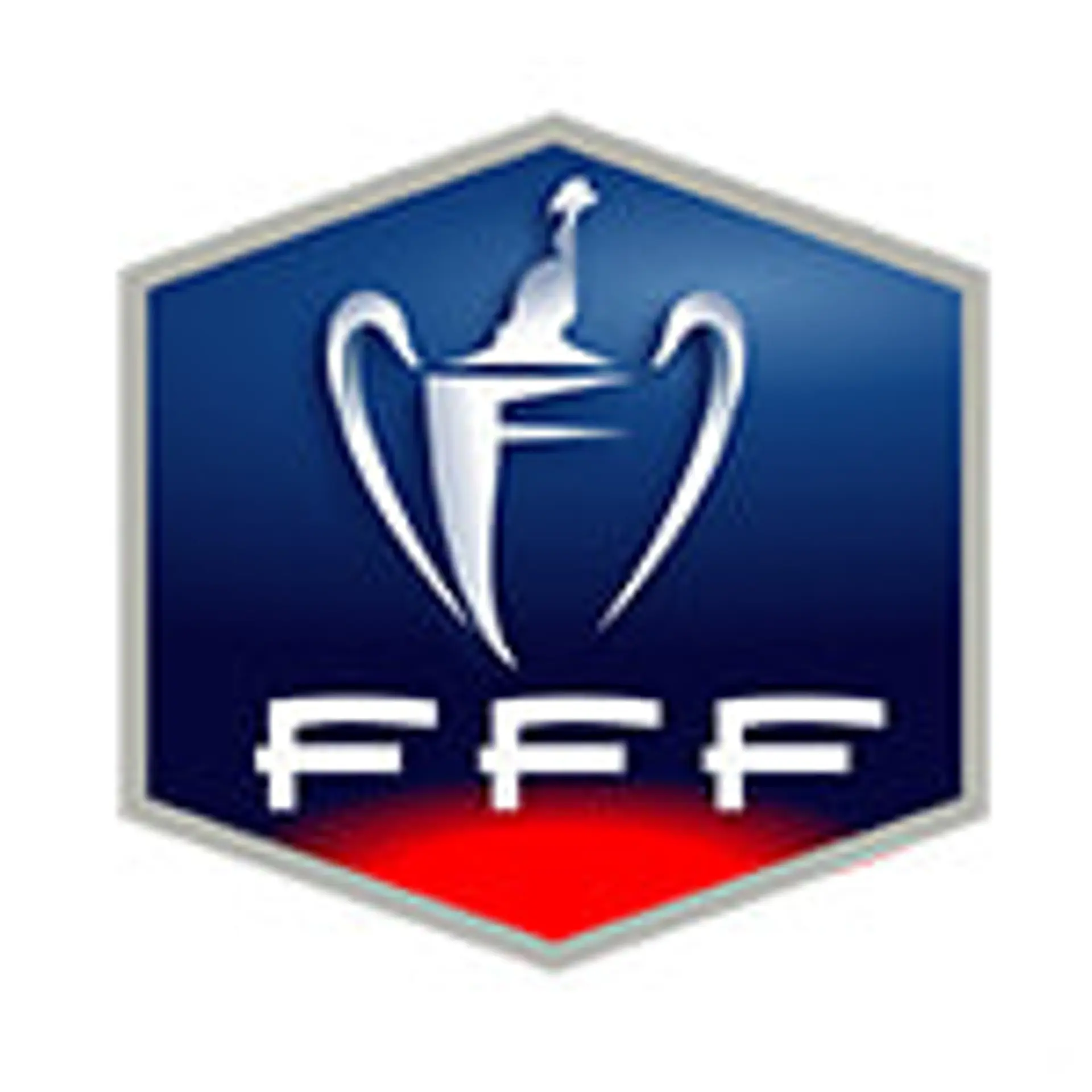 Francia. Copa de Francia Blog de fans 