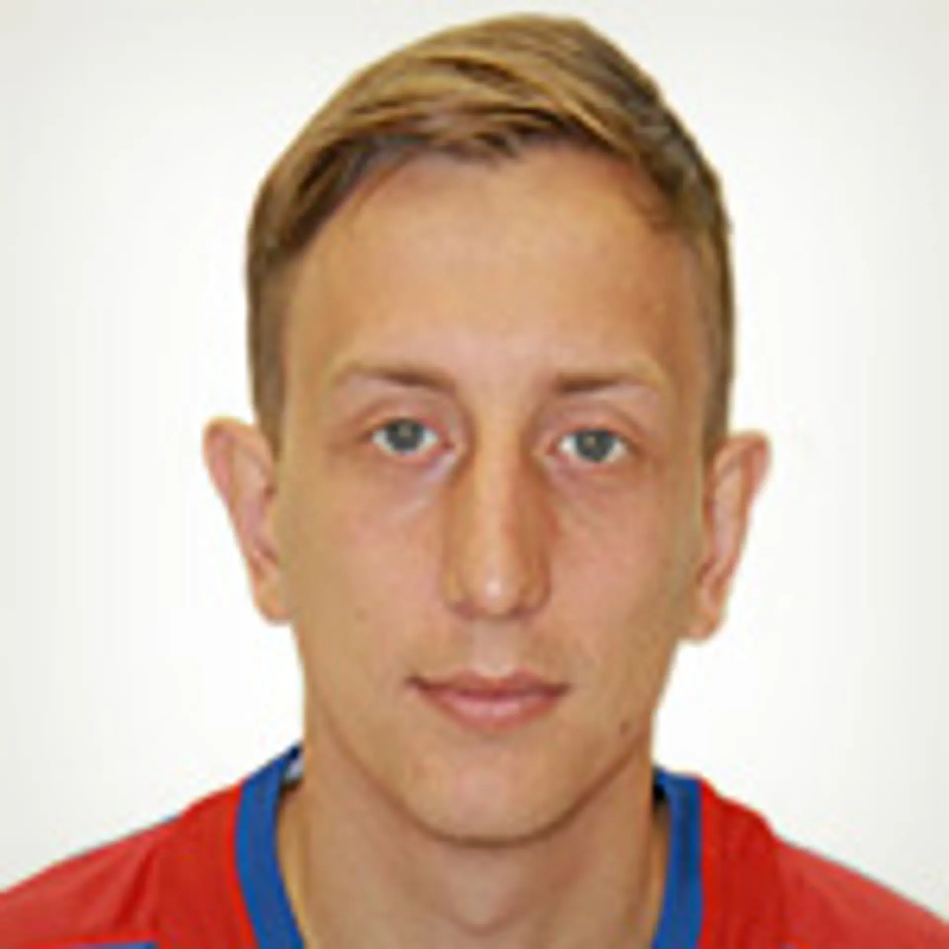 E. Ivanov avatar