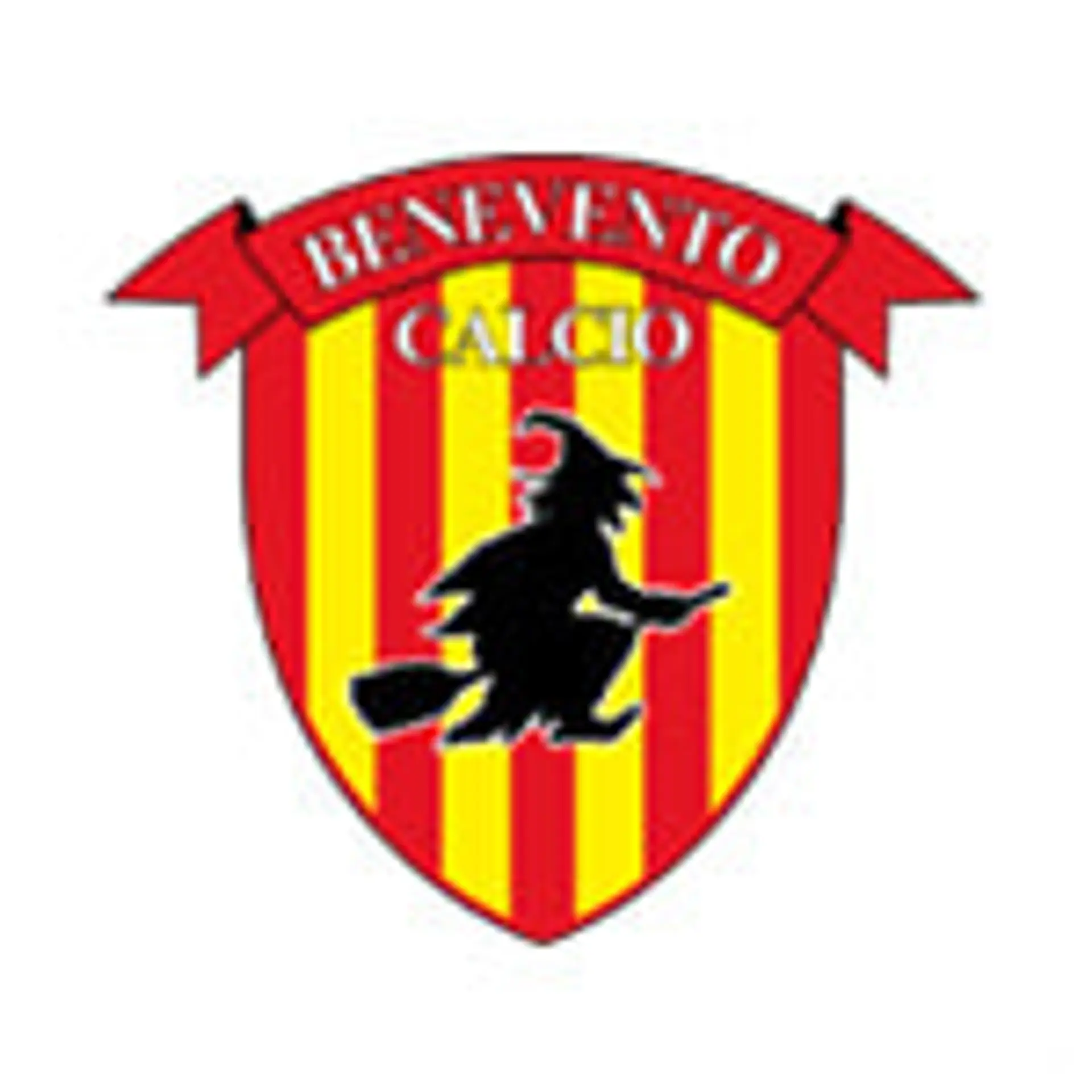 Benevento  Tabelle