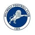 Millwall 2001/2002 Kalender