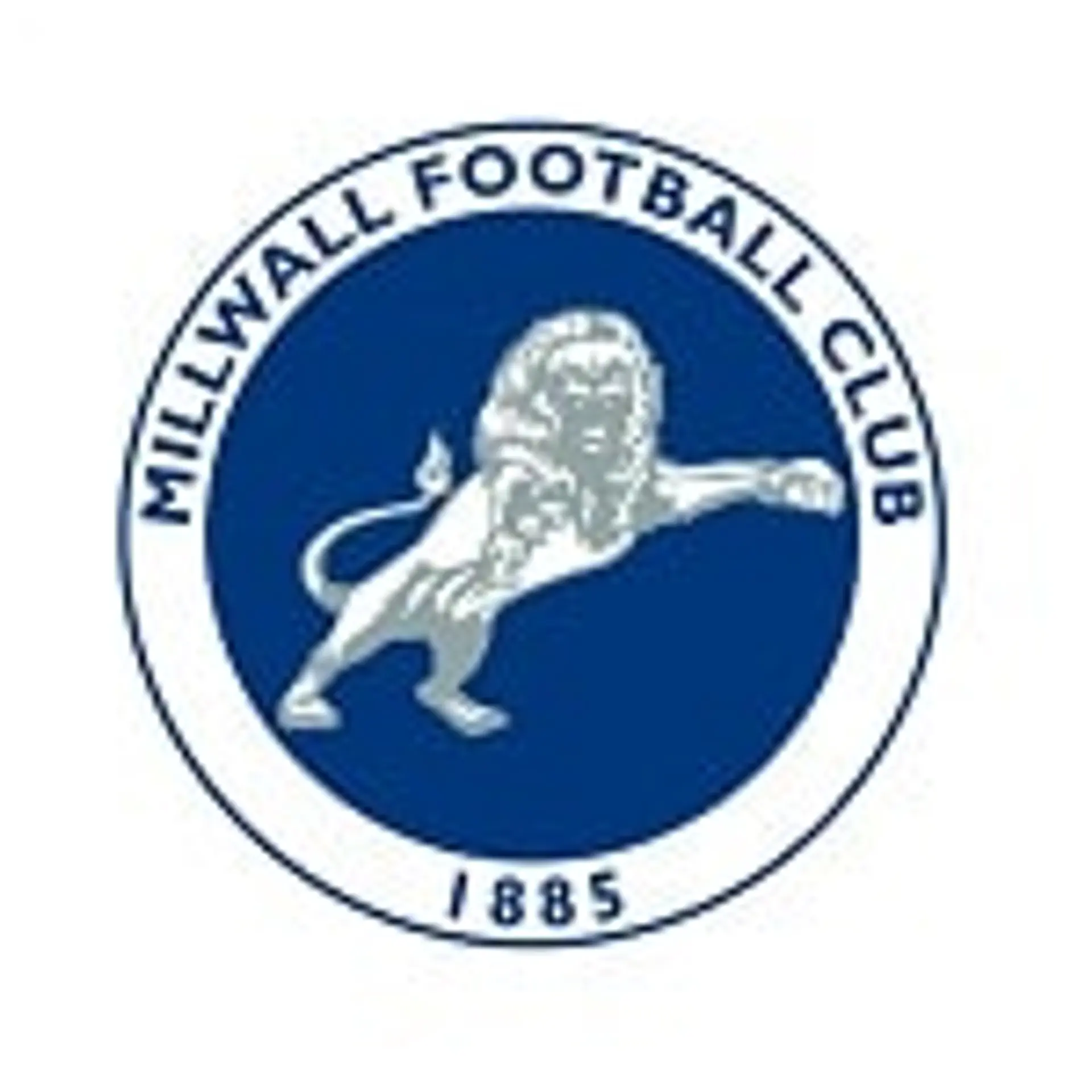 Millwall  Table