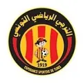 Espérance de Tunis Fixtures