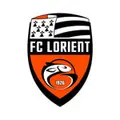 Lorient Fixtures