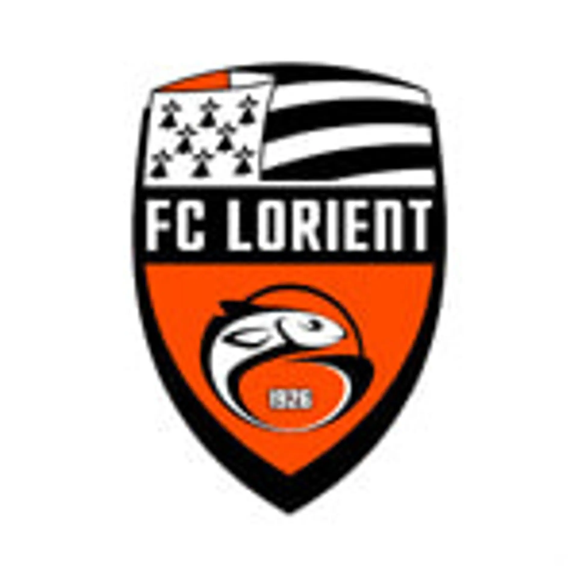 Lorient Squad