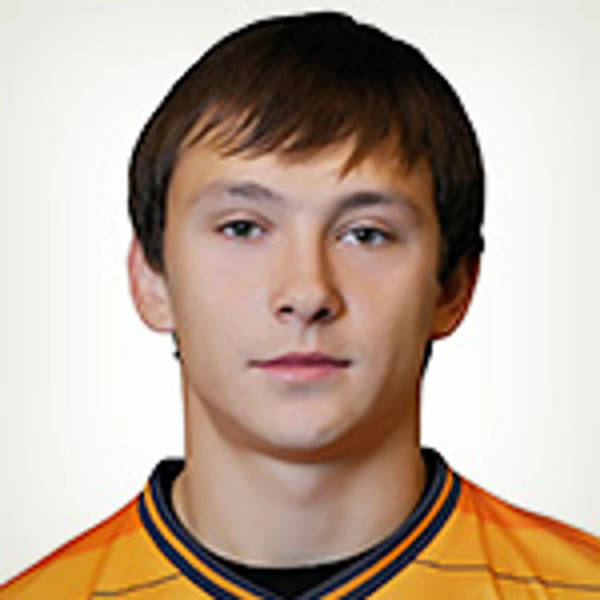 M. Gabyshev avatar