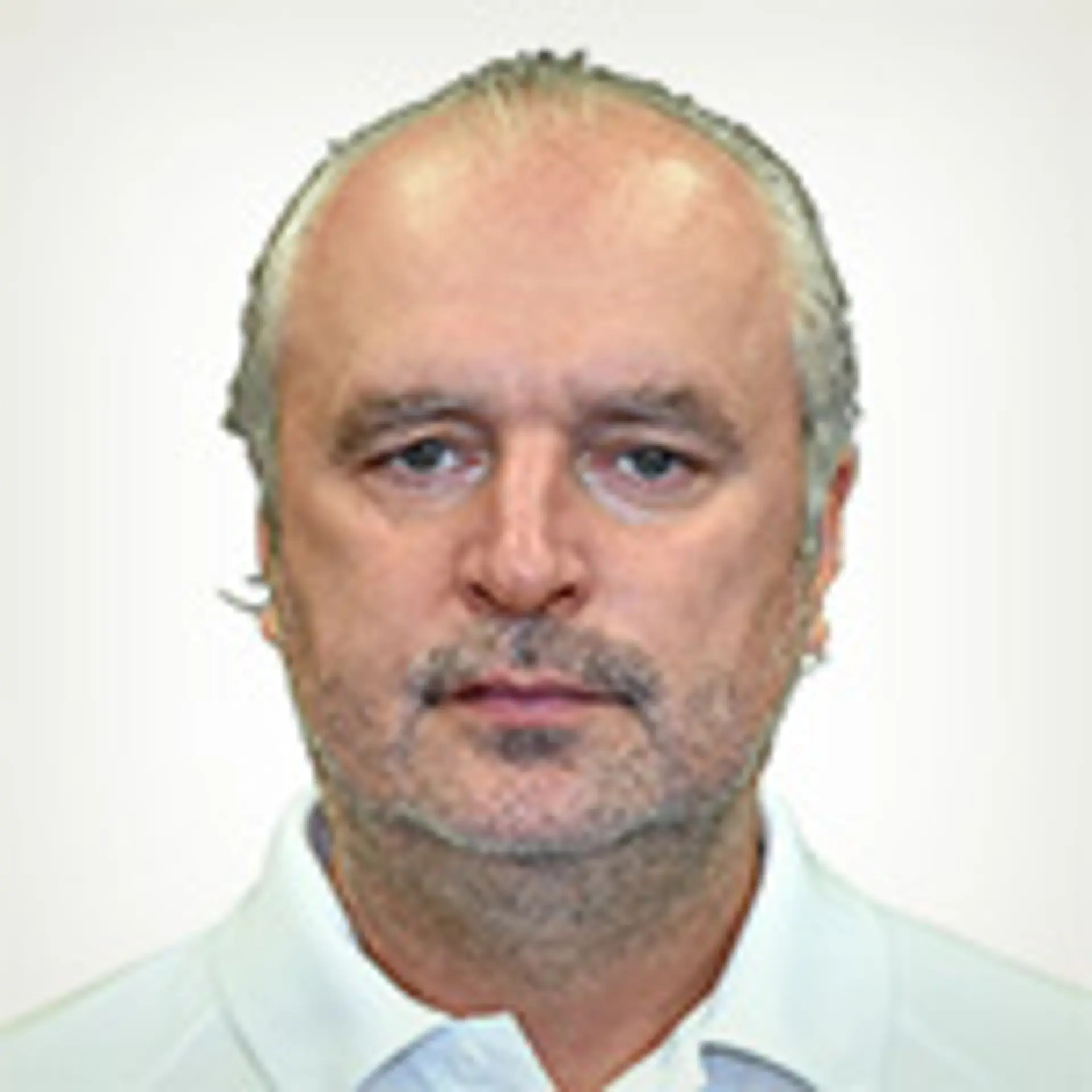 ايغور Shalimov avatar