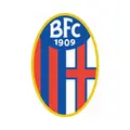 Bologna Fixtures