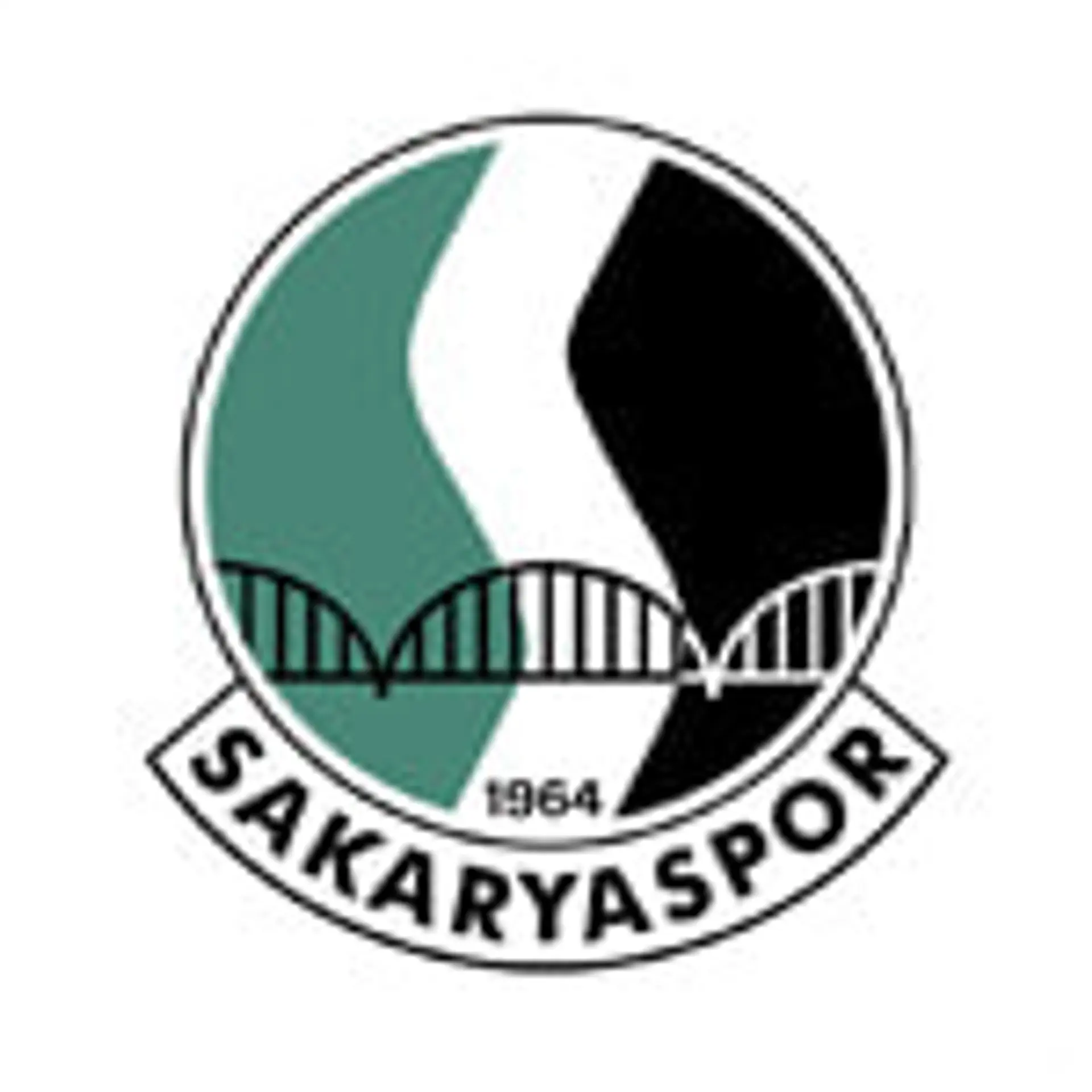 Sakaryaspor  Table