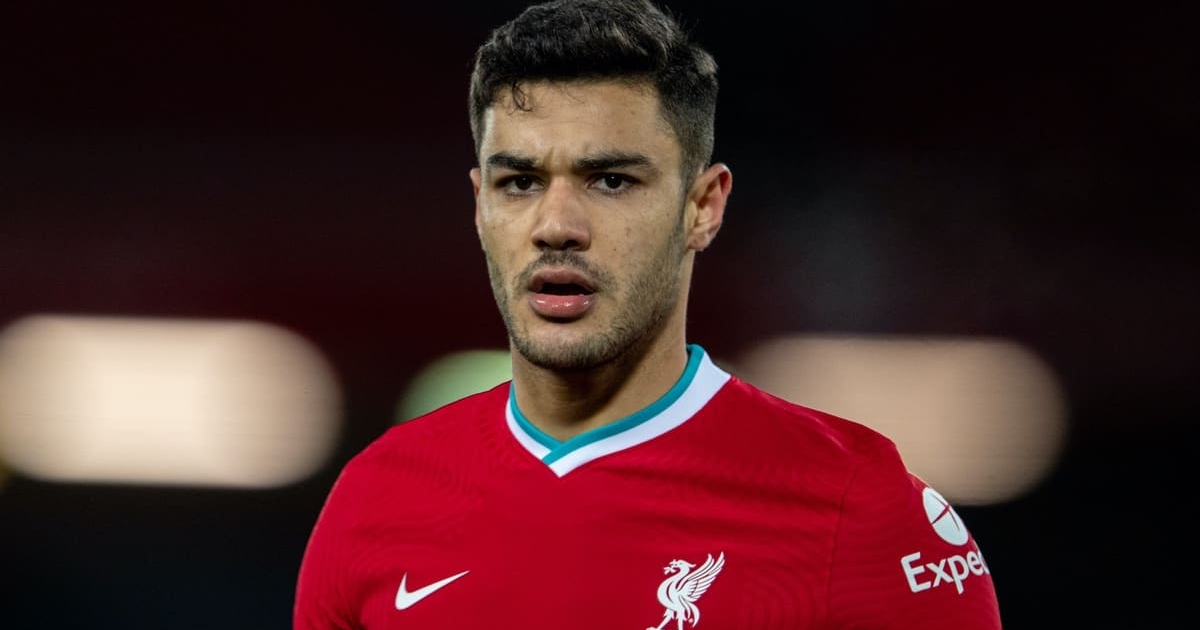 Ozan Kabak: 'We don't have any points to lose at this stage in the Premier  League'