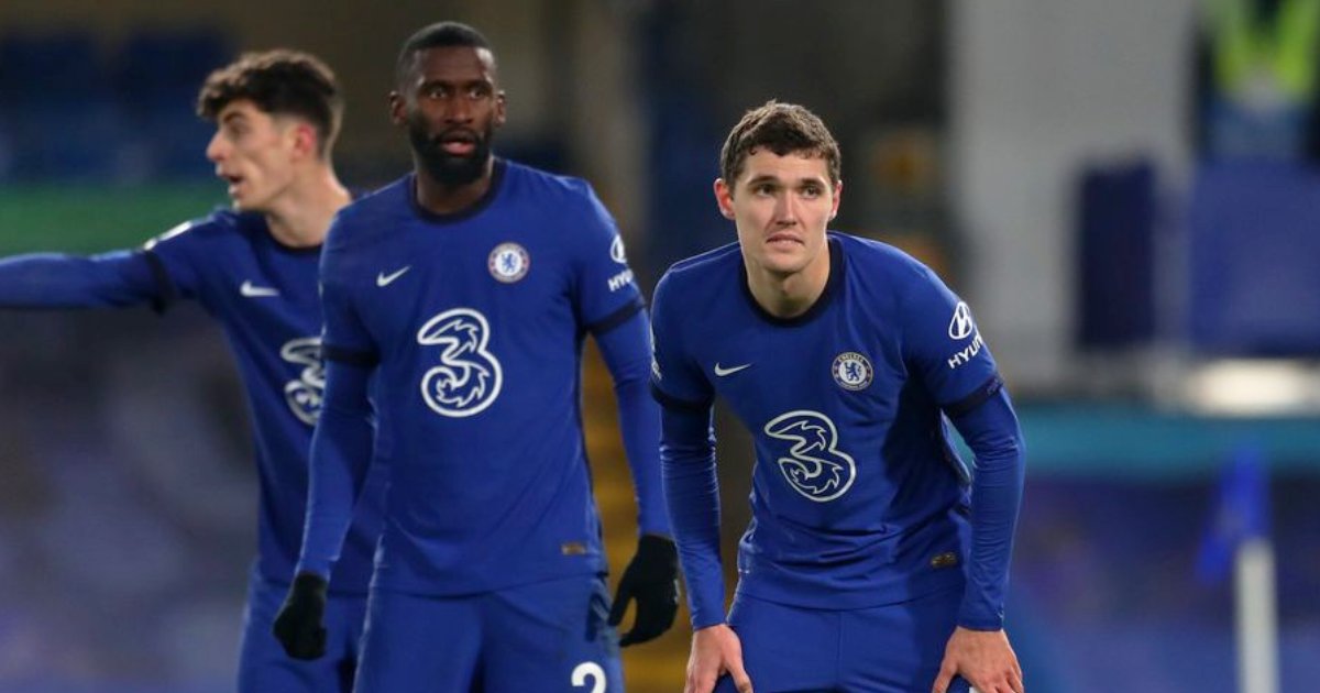 Rudiger - Antonio Rudiger Jorginho Goals Help Chelsea Avenge Fa Cup Final Loss To Leicester City / Chelsea hero, german defensive rock and music fanatic antonio rudiger tells his traumatic story of growing up as a refugee in.