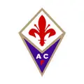 Fiorentina Fixtures