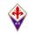 Fiorentina - logo