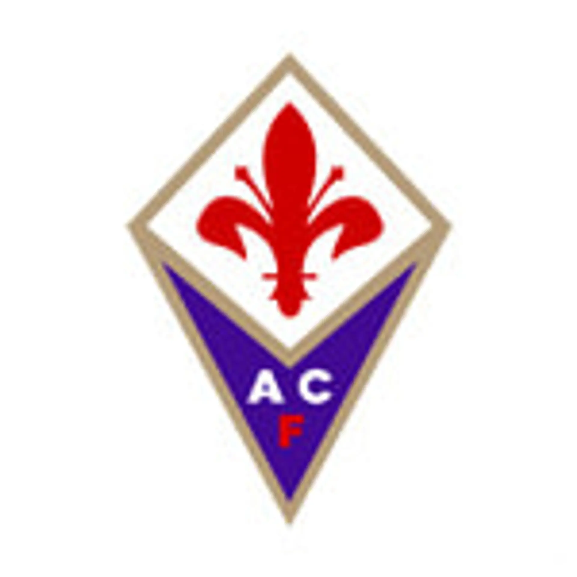 Fiorentina Squad