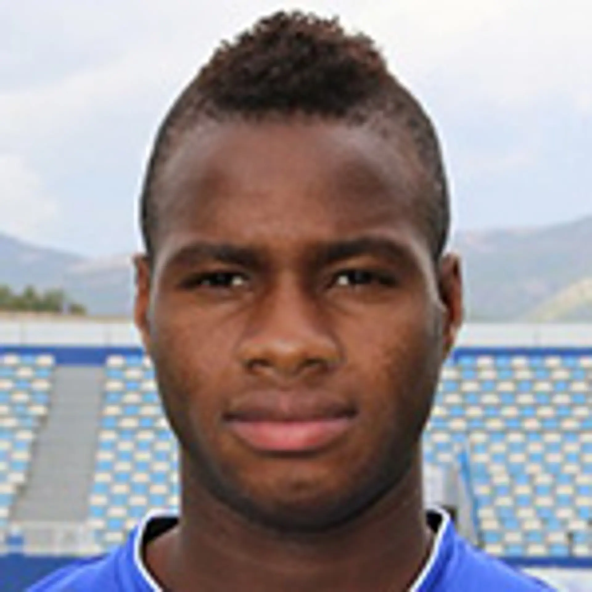 L. Coulibaly avatar