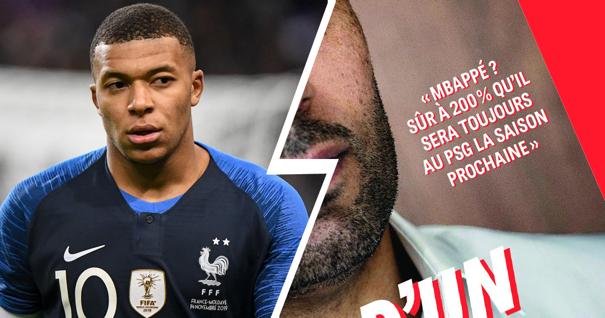 big-3-recent-quotes-from-psg-regarding-mbappe-s-potential-departure