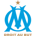 Olympique Marseille 2005/2006 Fixtures
